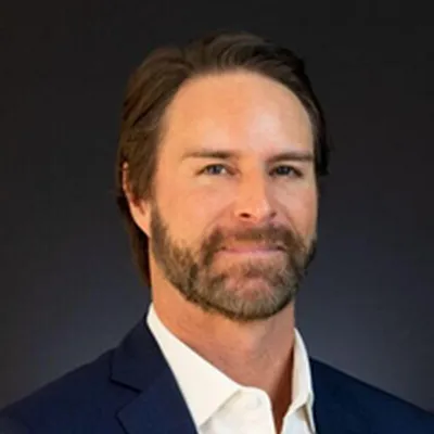 Robert Hasler