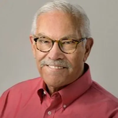 Thomas Bottenberg